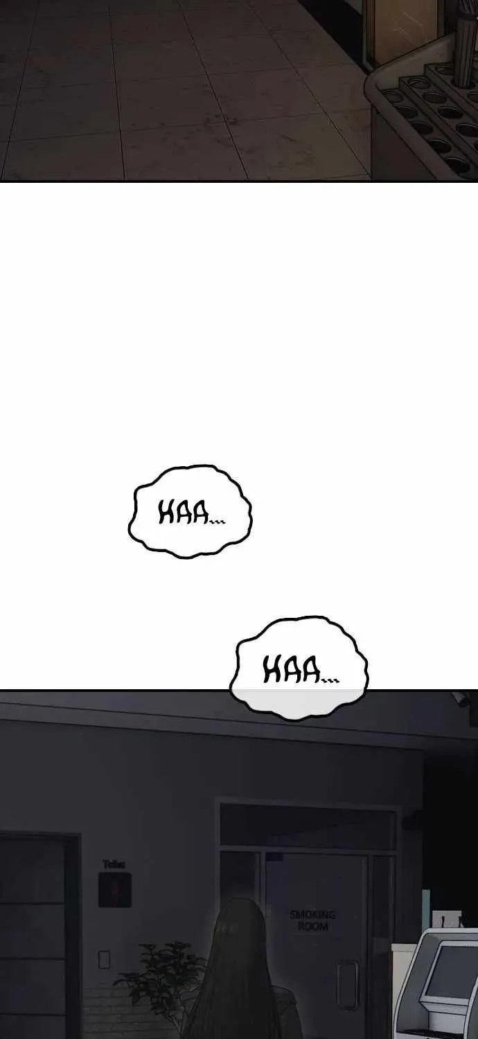 Chapter 83 — page 90
