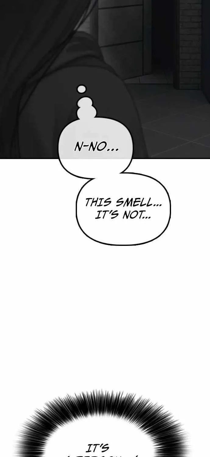 Chapter 83 — page 97