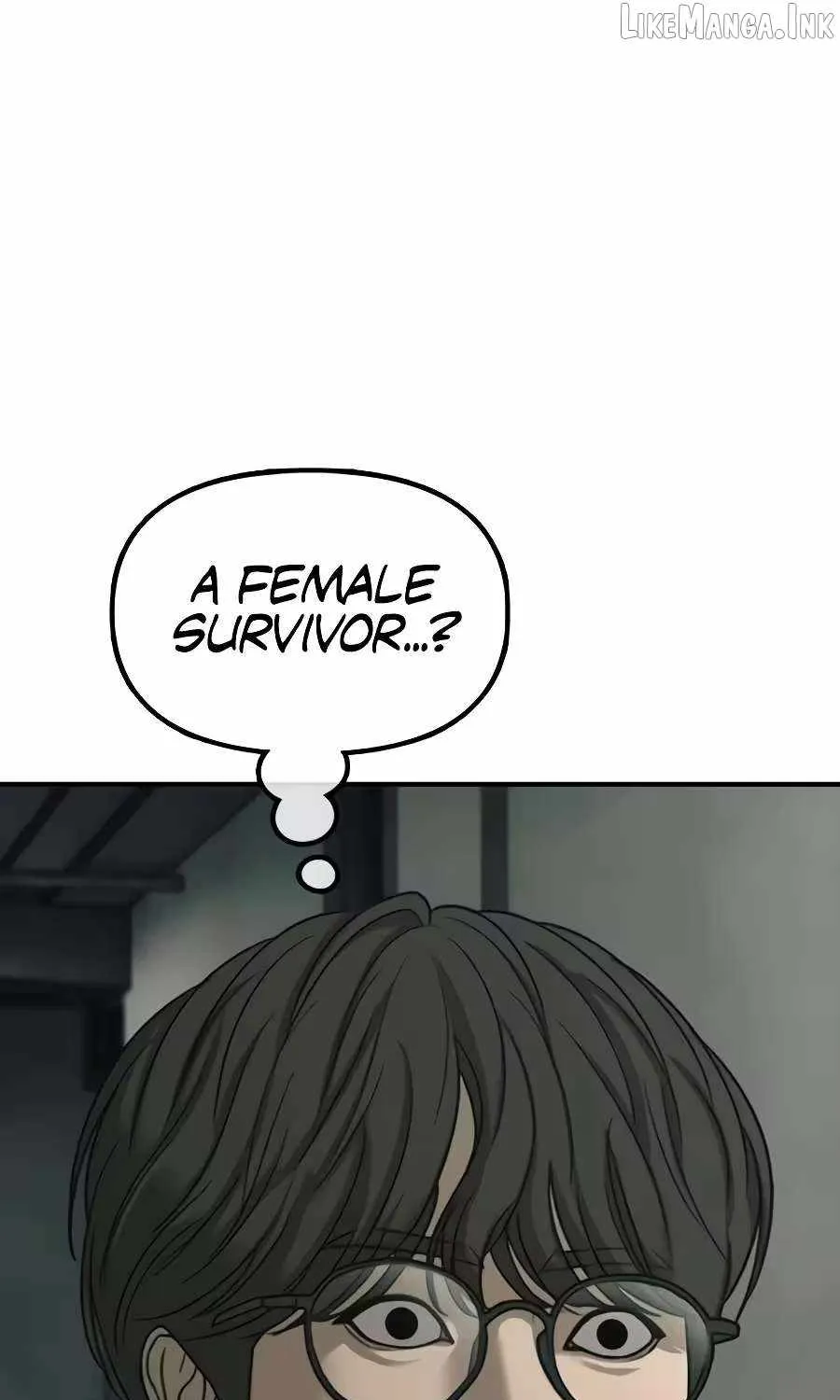 Chapter 84 — page 167