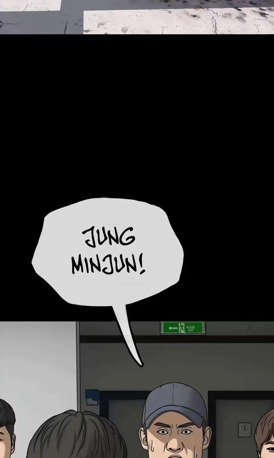 Chapter 84 — page 187