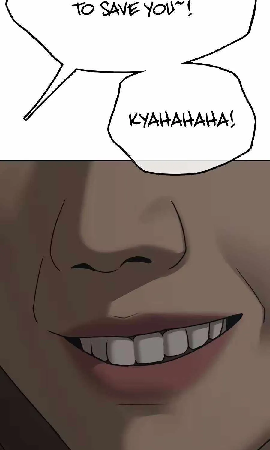 Chapter 84 — page 4