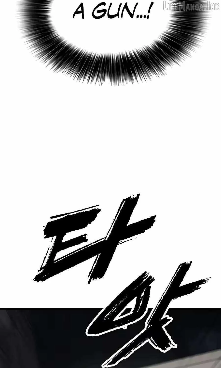 Chapter 84 — page 41