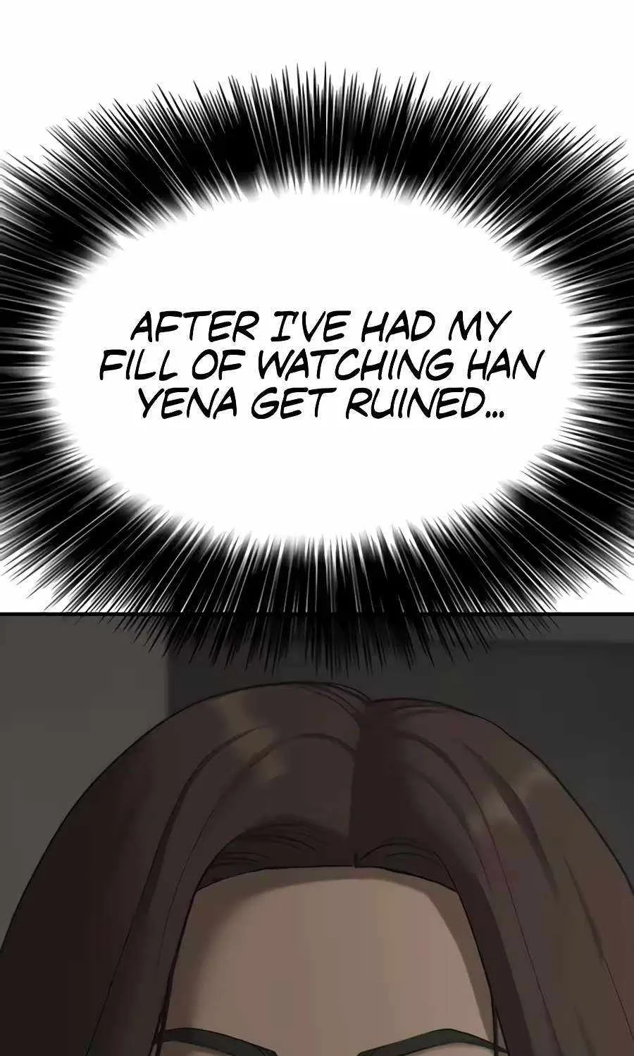Chapter 84 — page 6