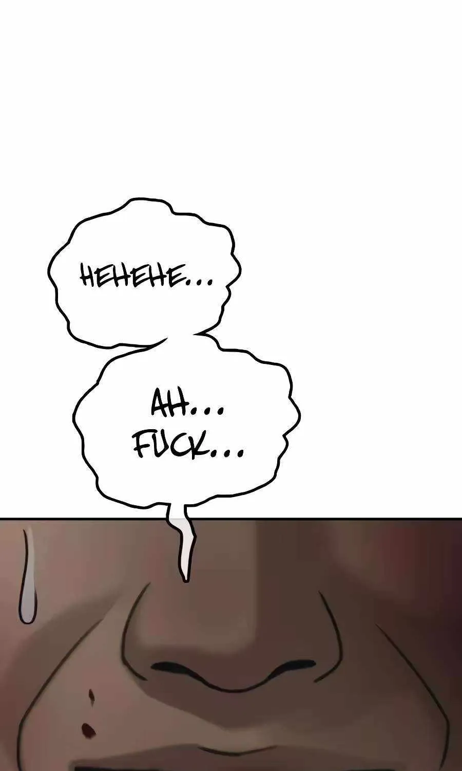 Chapter 84 — page 71