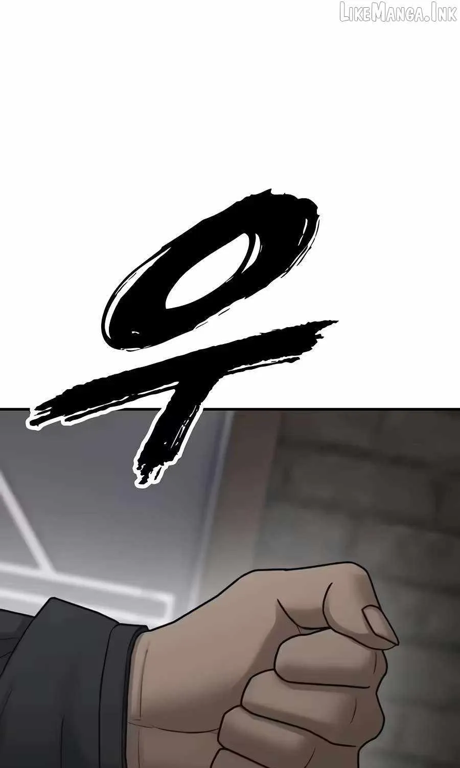 Chapter 84 — page 80