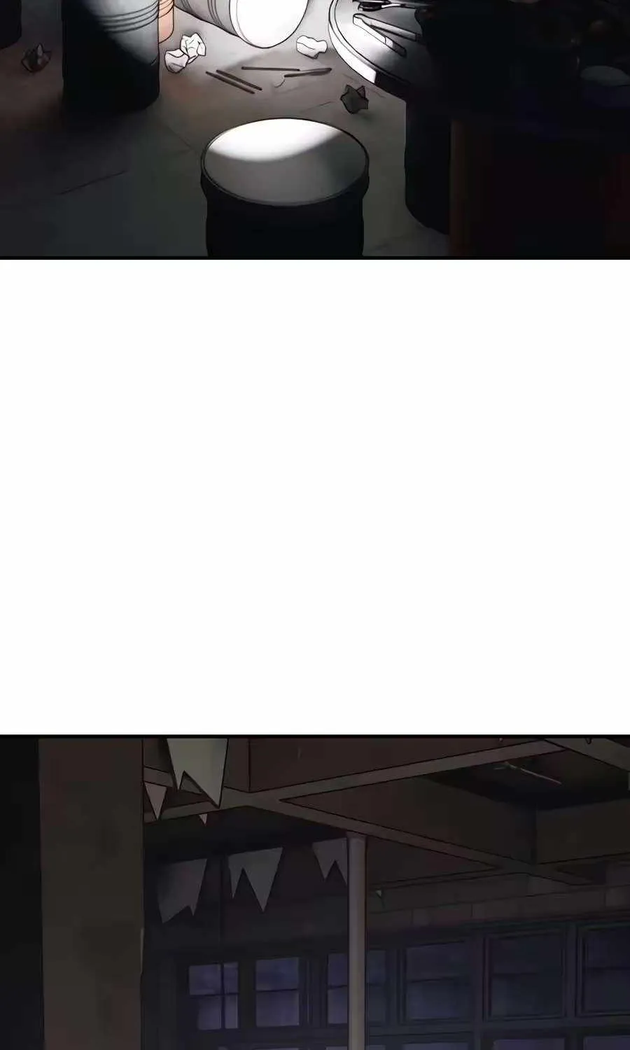 Chapter 84 — page 97