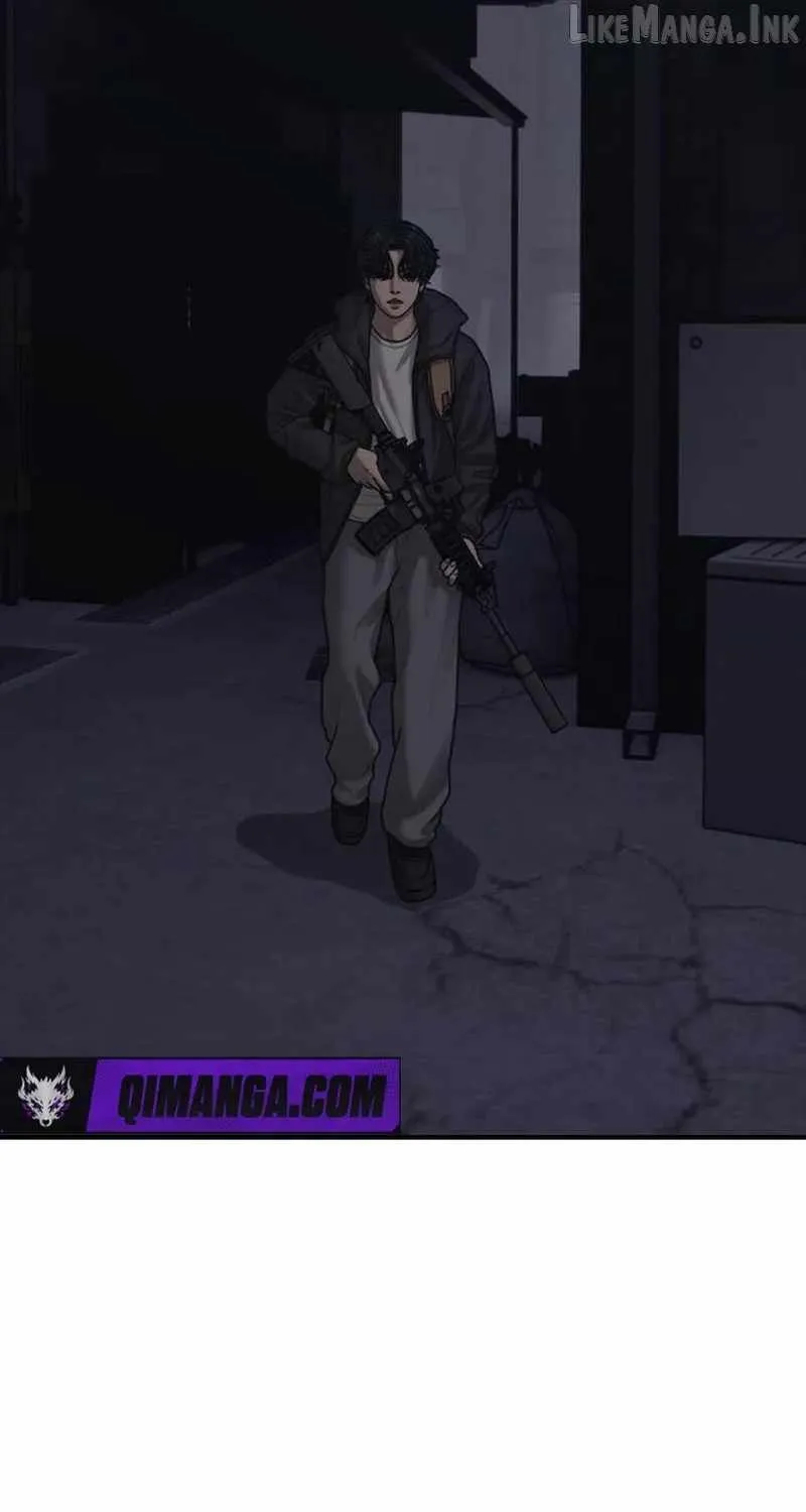 Chapter 86 — page 131