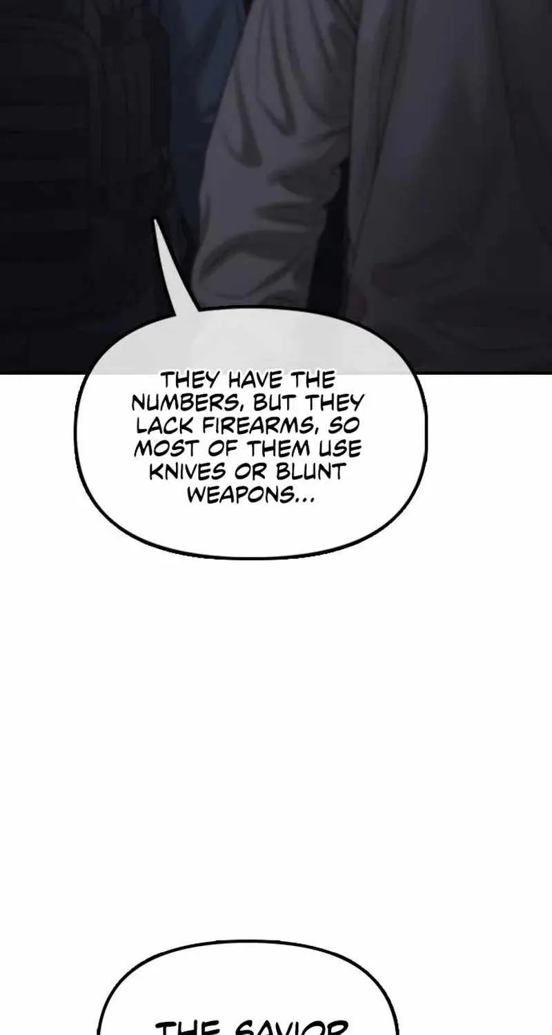 Chapter 86 — page 136