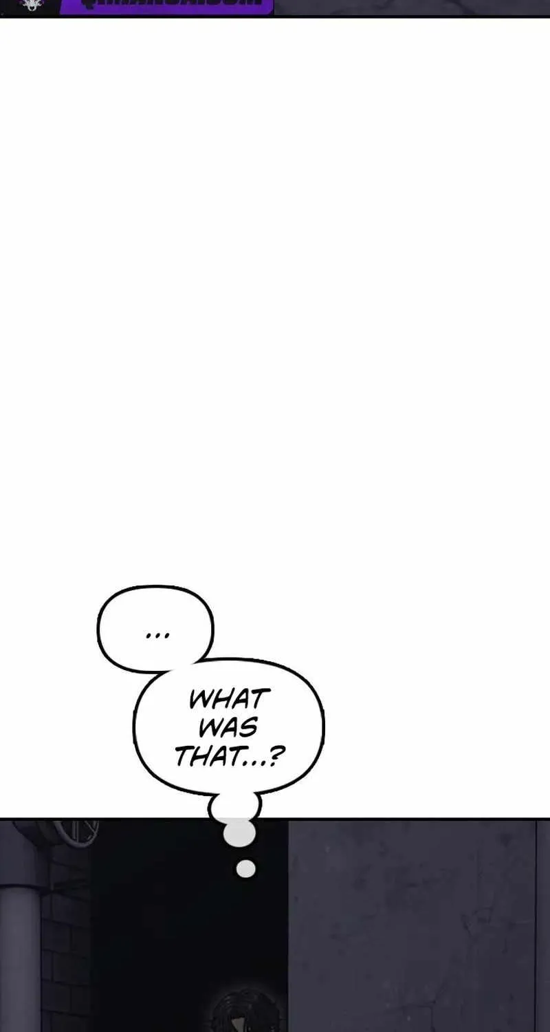 Chapter 86 — page 167