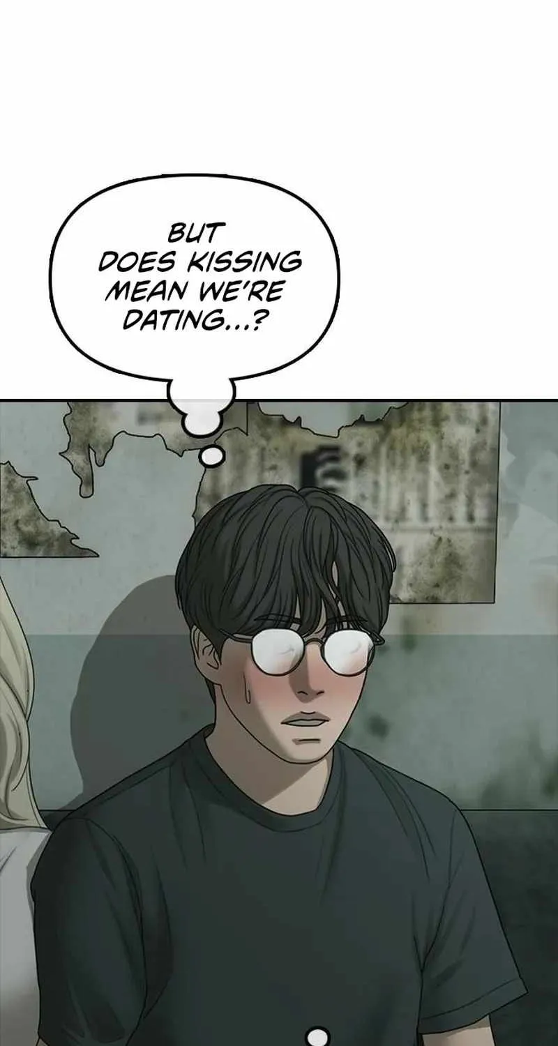 Chapter 86 — page 2