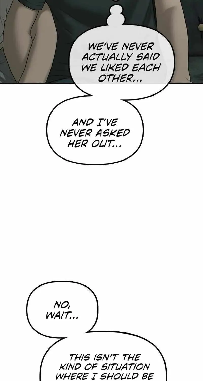 Chapter 86 — page 3