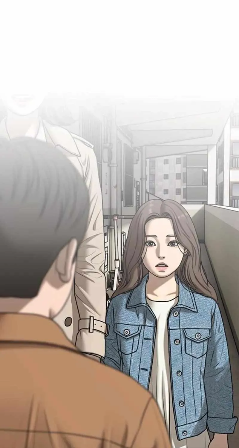 Chapter 86 — page 33