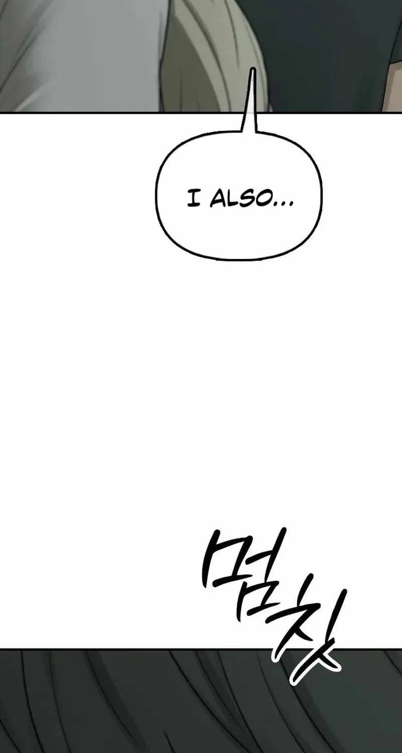 Chapter 86 — page 41
