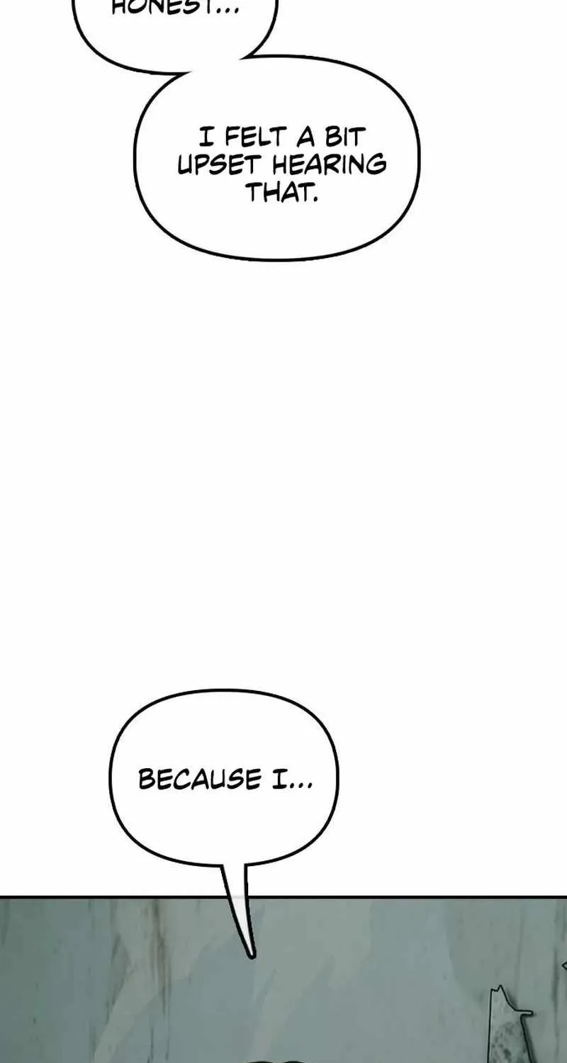 Chapter 86 — page 5