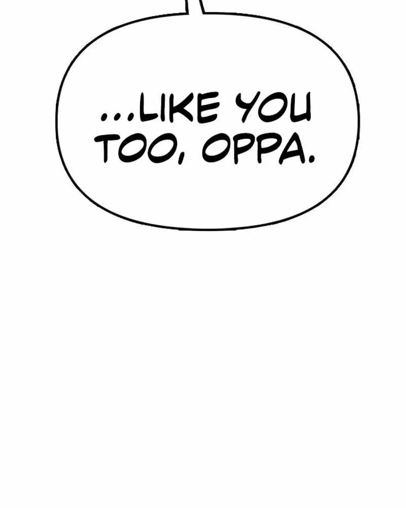 Chapter 86 — page 7