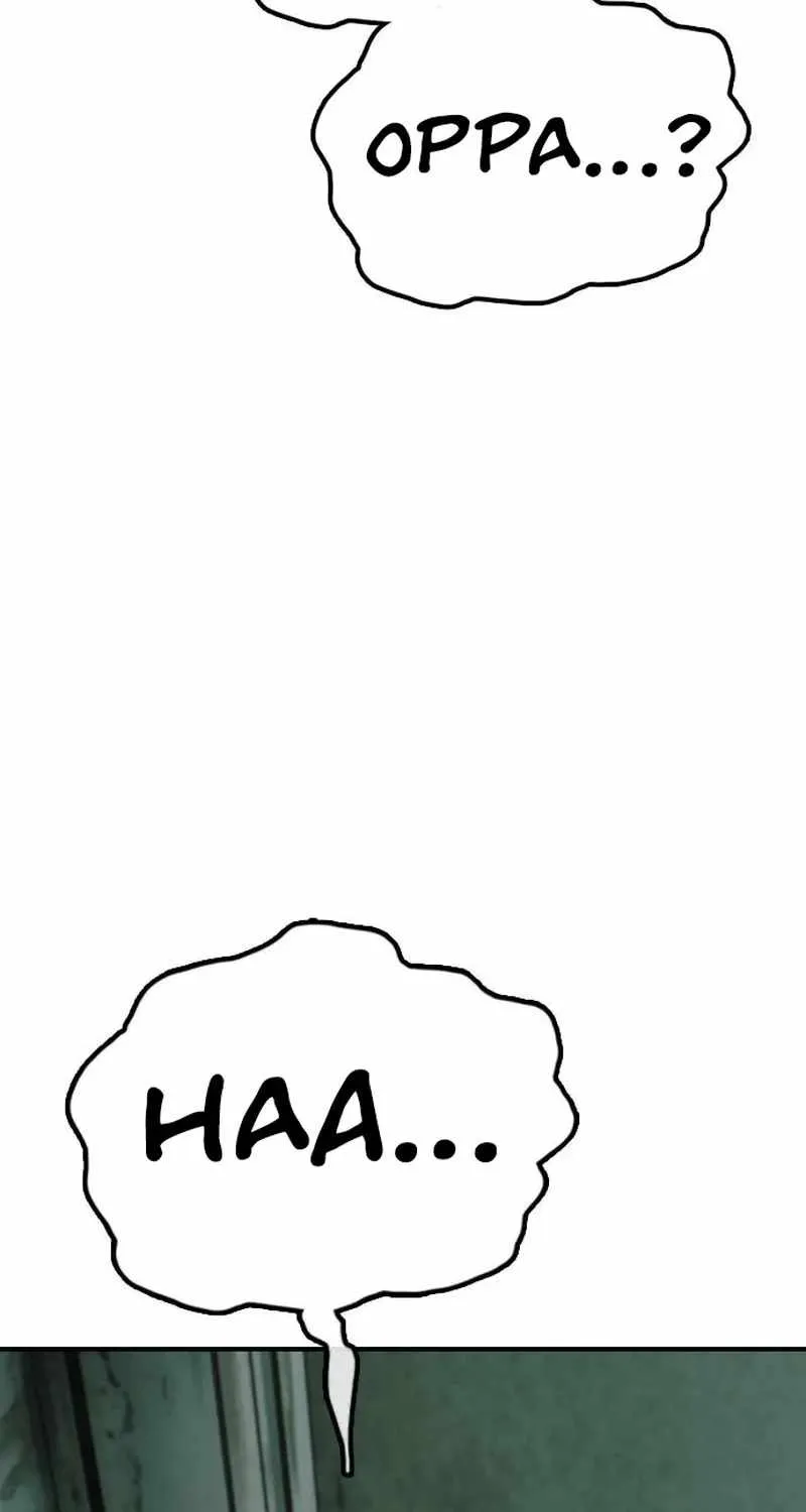 Chapter 86 — page 74