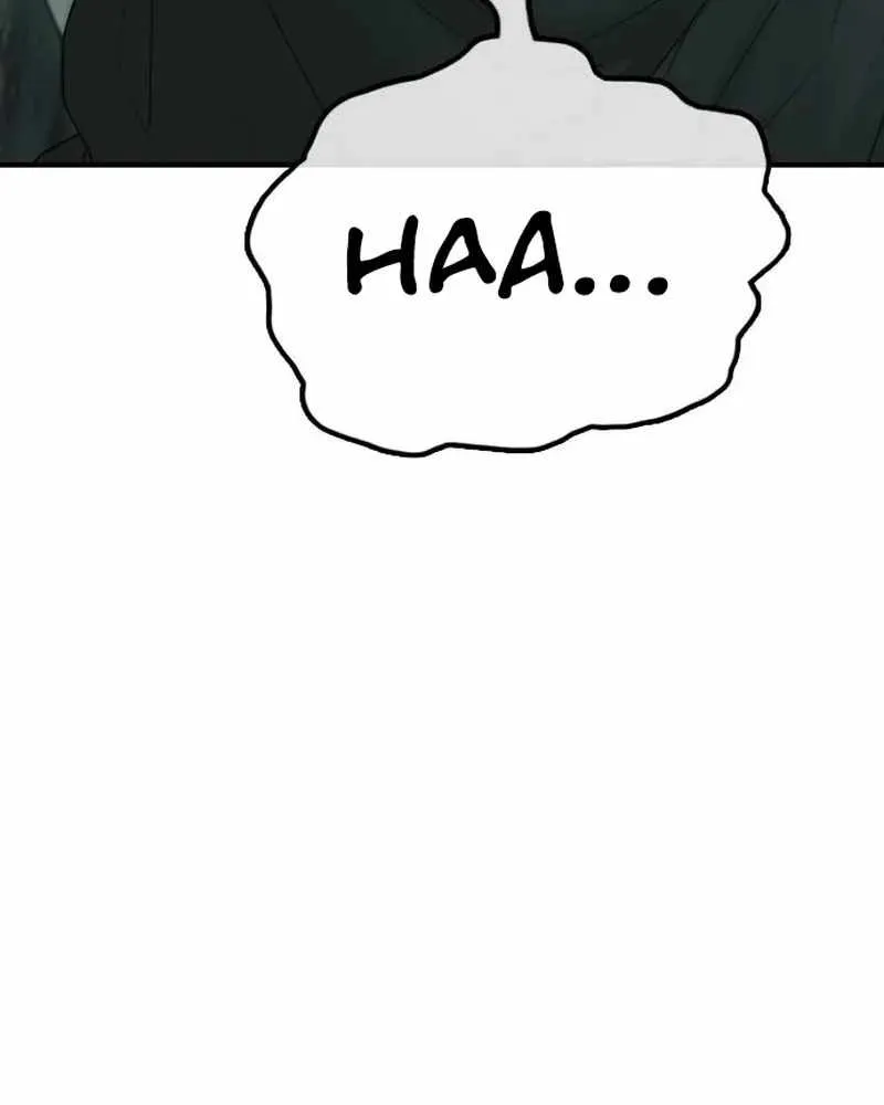Chapter 86 — page 76