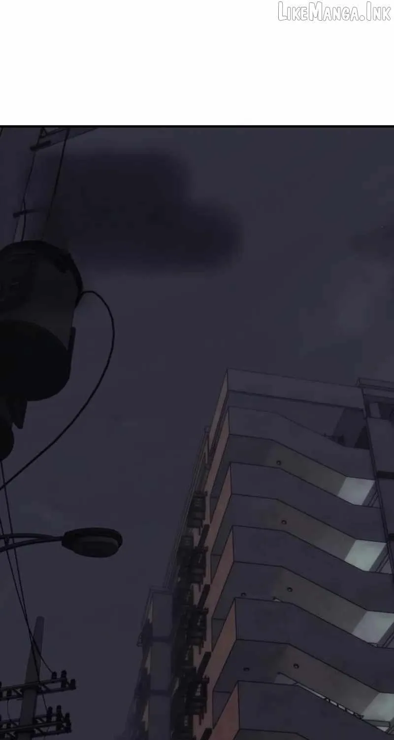 Chapter 86 — page 8