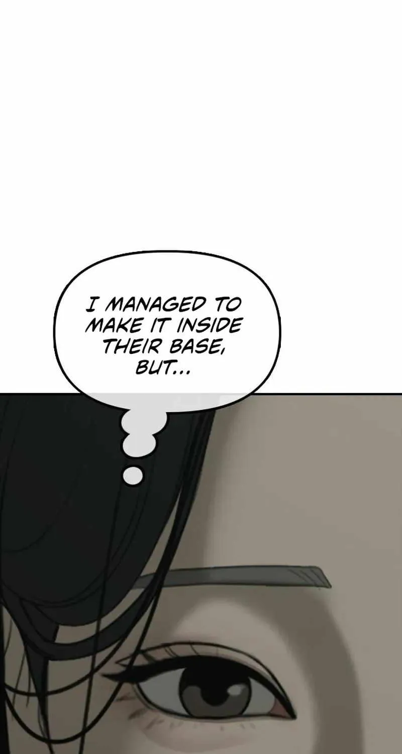 Chapter 86 — page 82