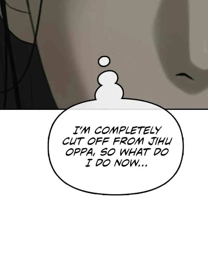 Chapter 86 — page 83