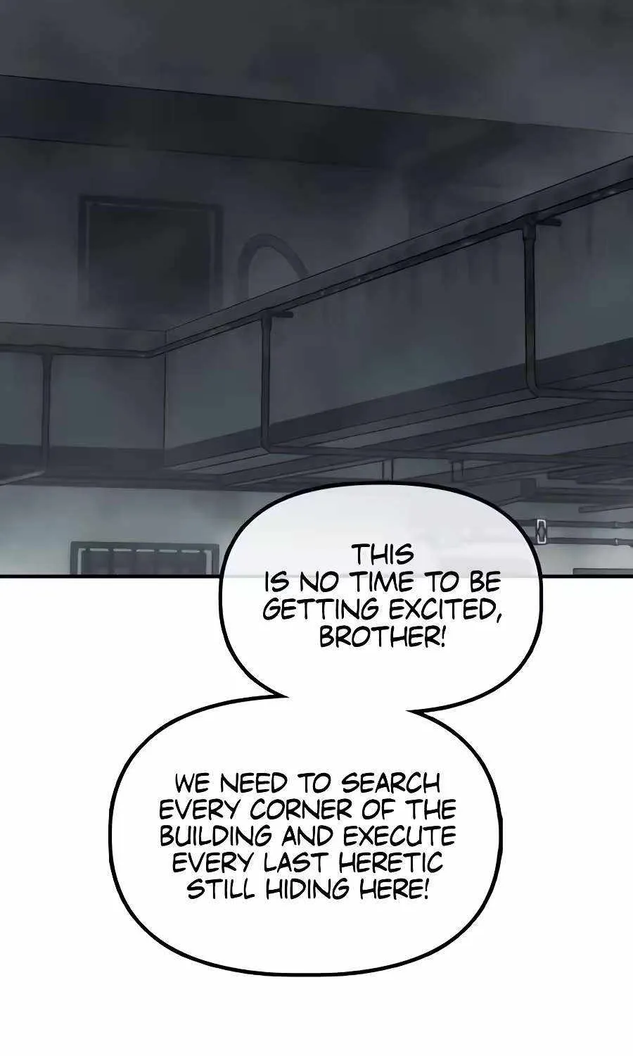 Chapter 87 — page 175