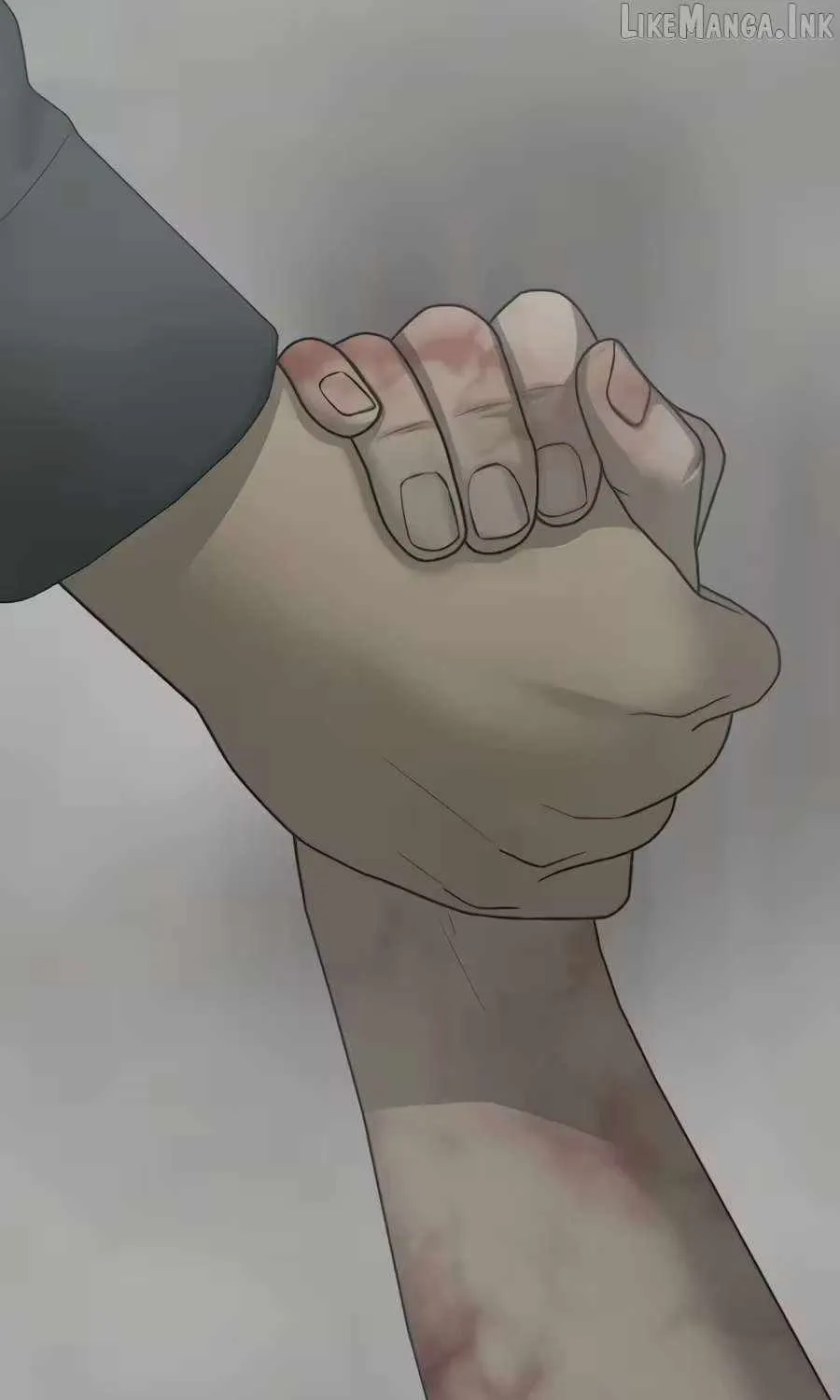 Chapter 87 — page 201