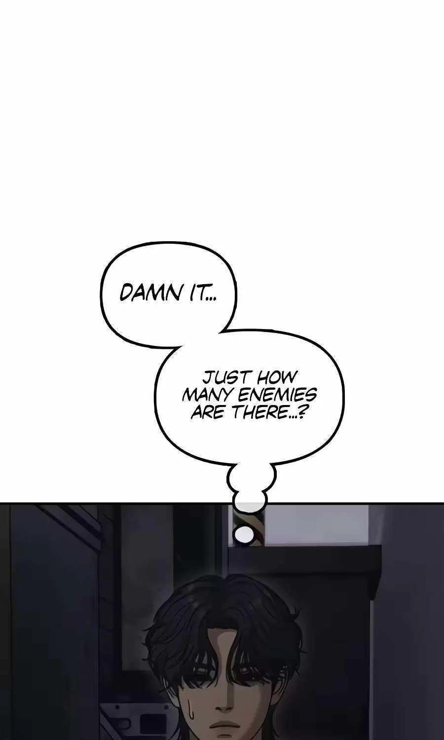 Chapter 87 — page 7