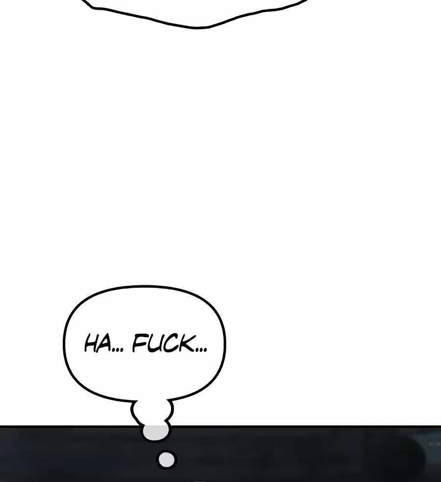 Chapter 87 — page 76