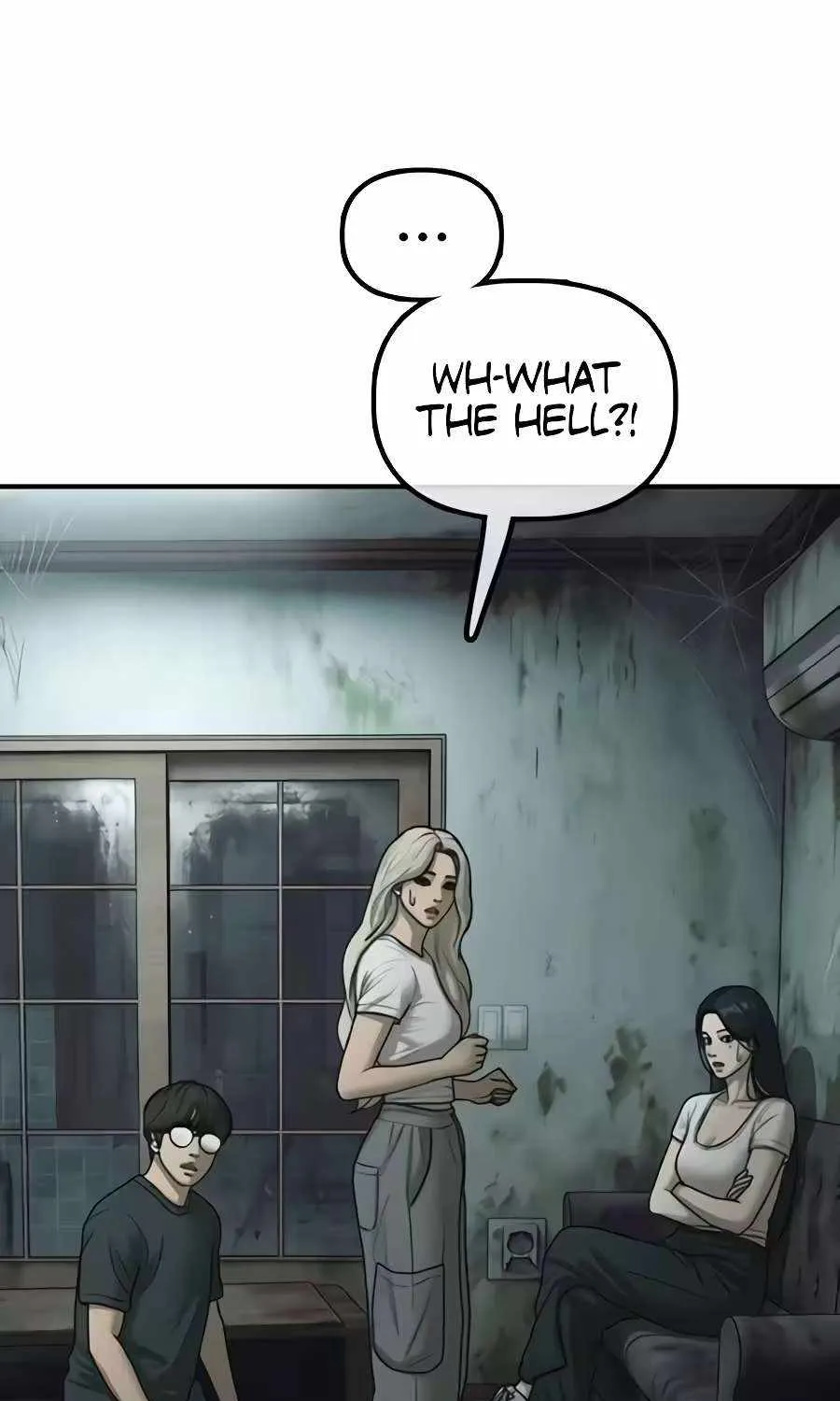 Chapter 87 — page 83