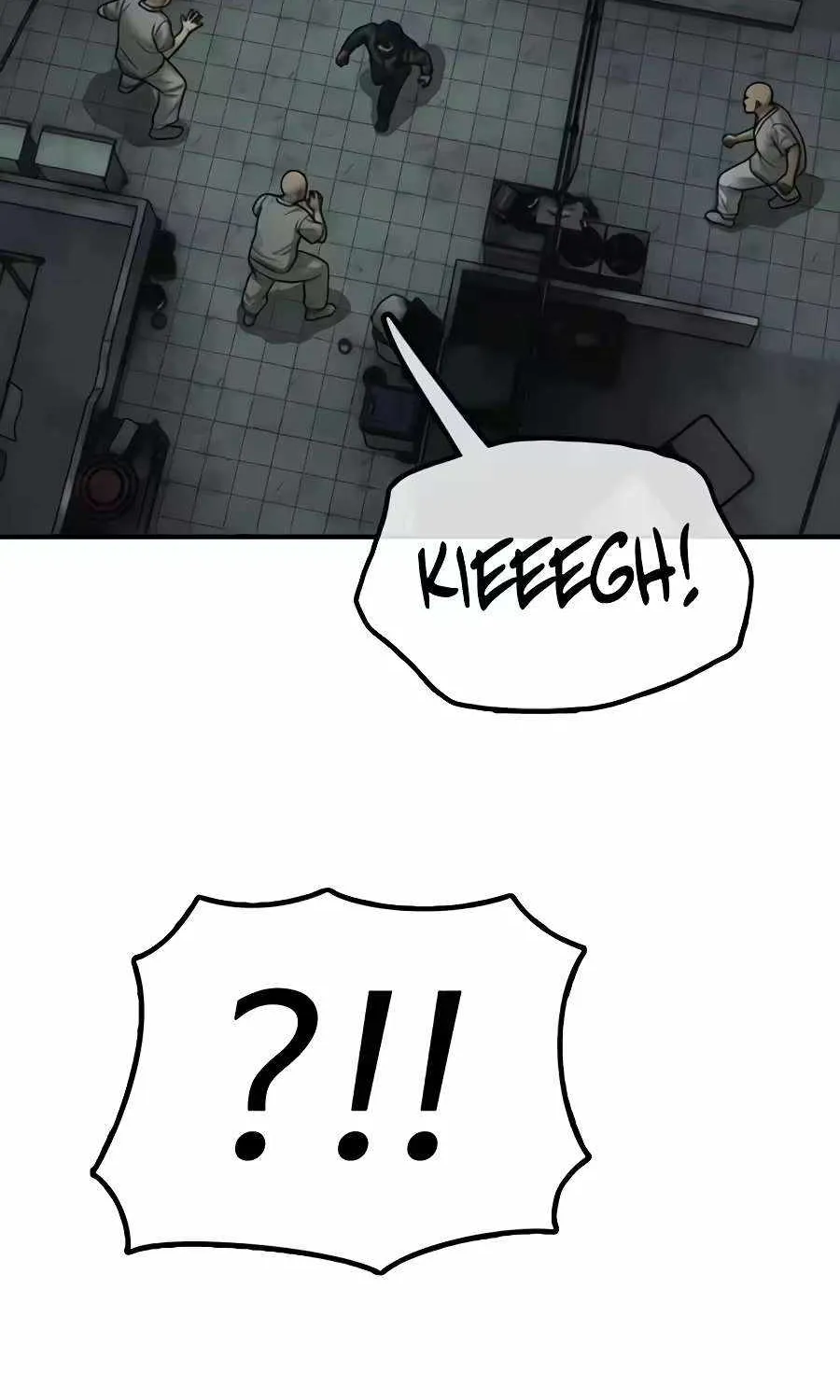 Chapter 87 — page 91