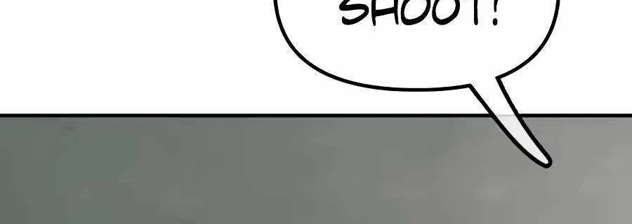 Chapter 88 — page 116