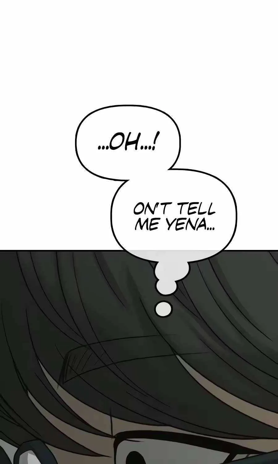 Chapter 88 — page 167