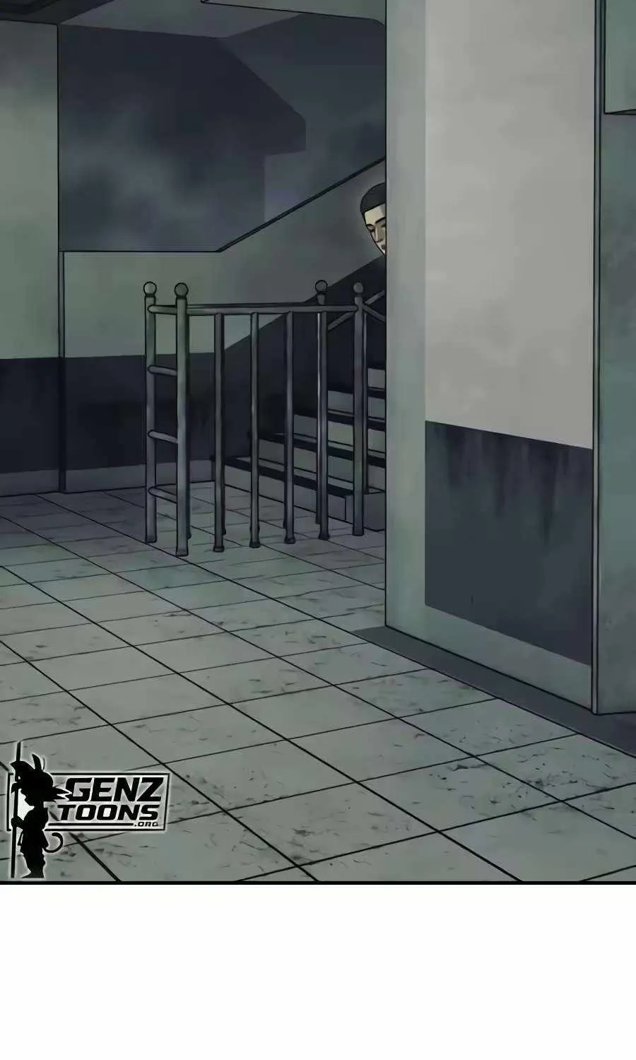 Chapter 88 — page 76