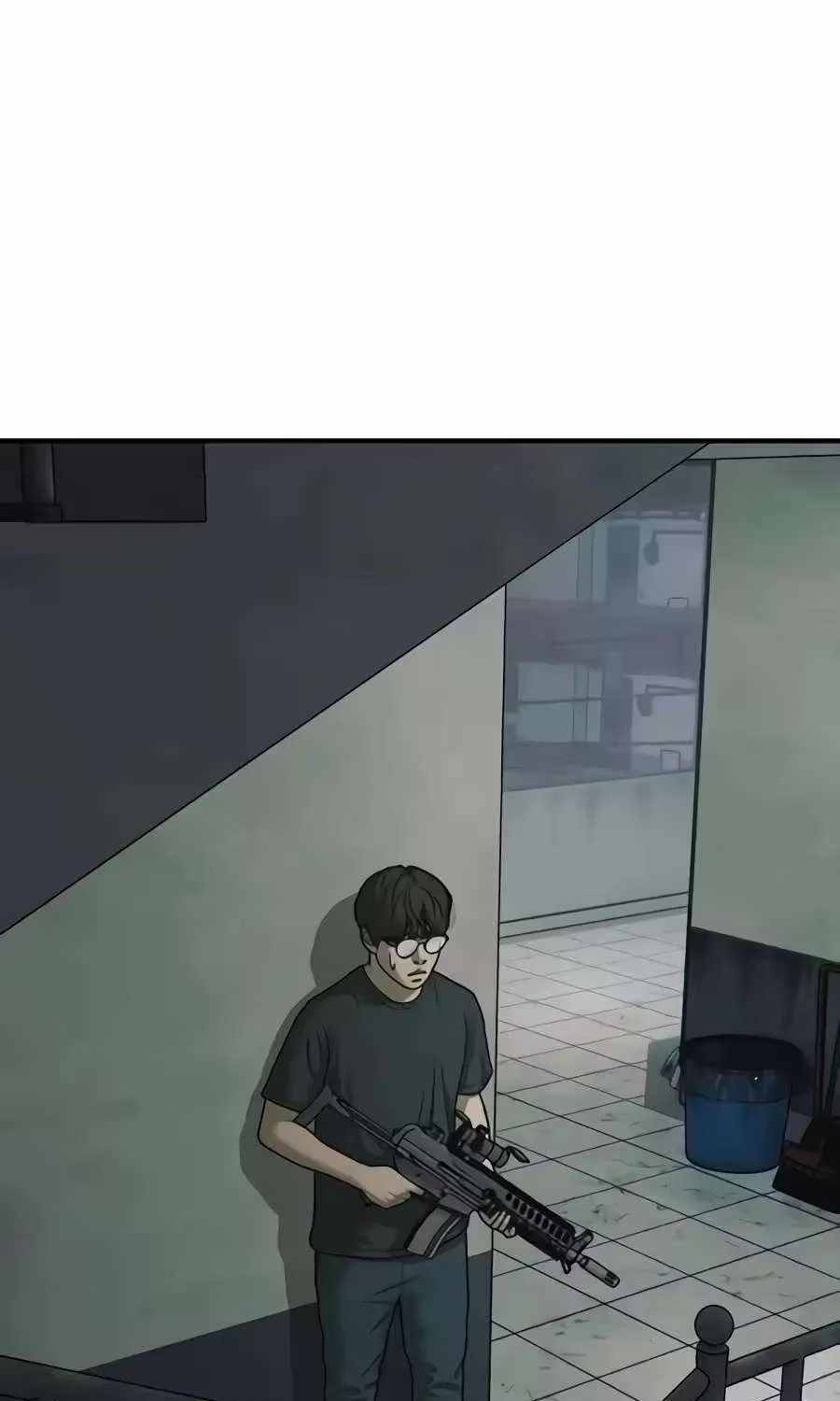 Chapter 88 — page 80