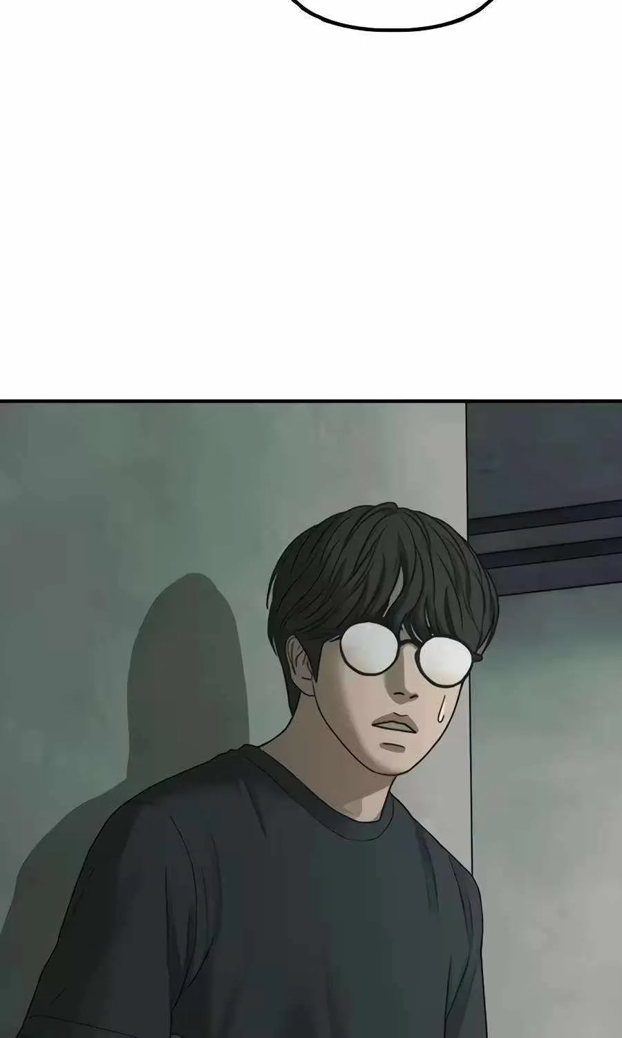 Chapter 88 — page 83