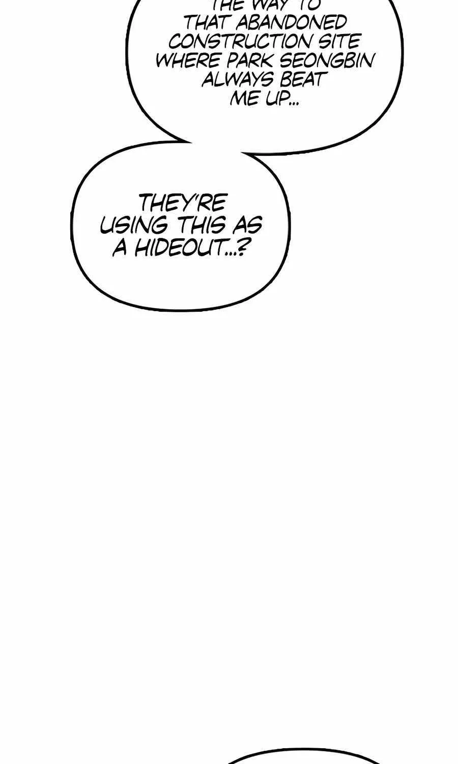 Chapter 10 — page 116