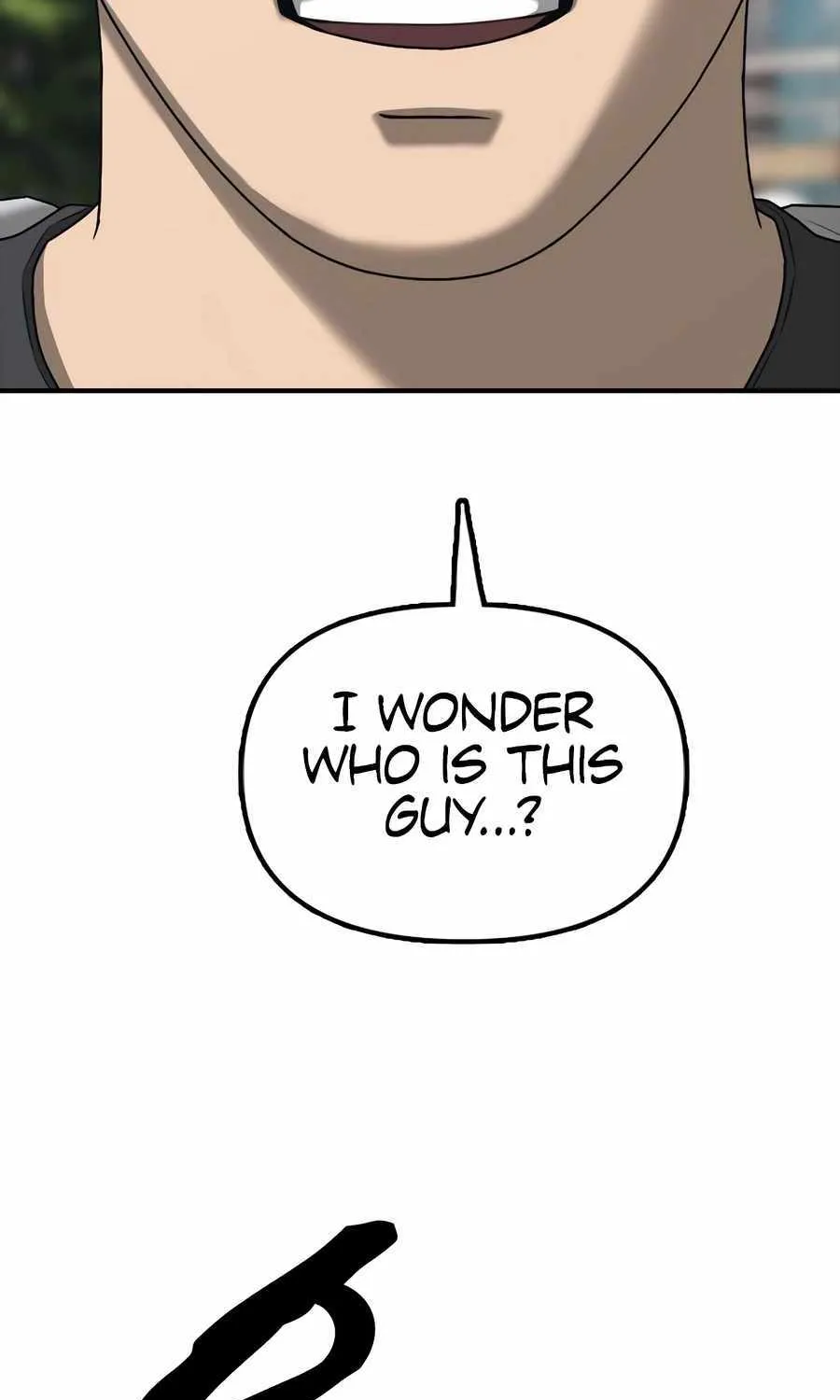 Chapter 10 — page 33