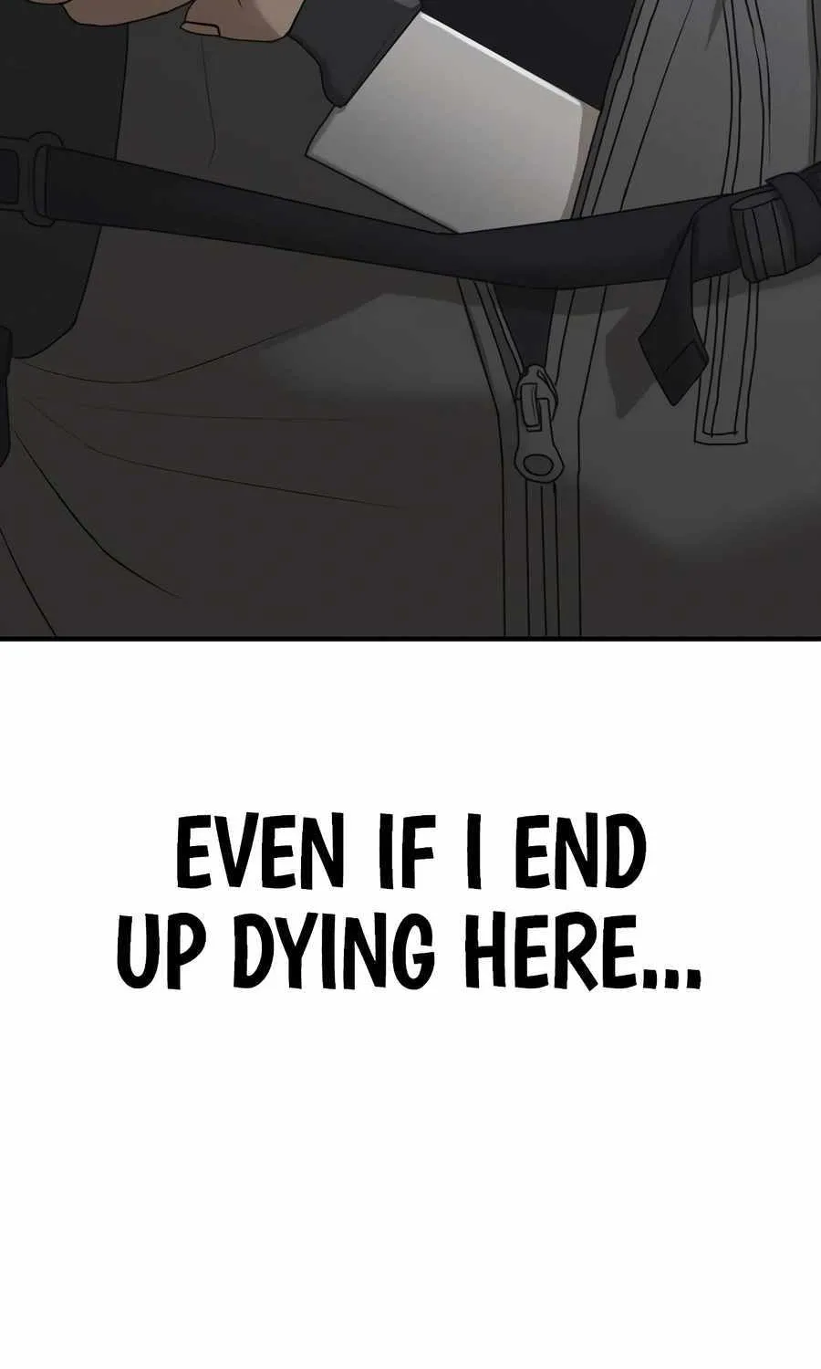 Chapter 10 — page 4