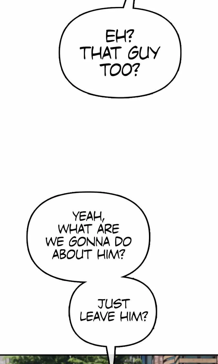 Chapter 10 — page 63