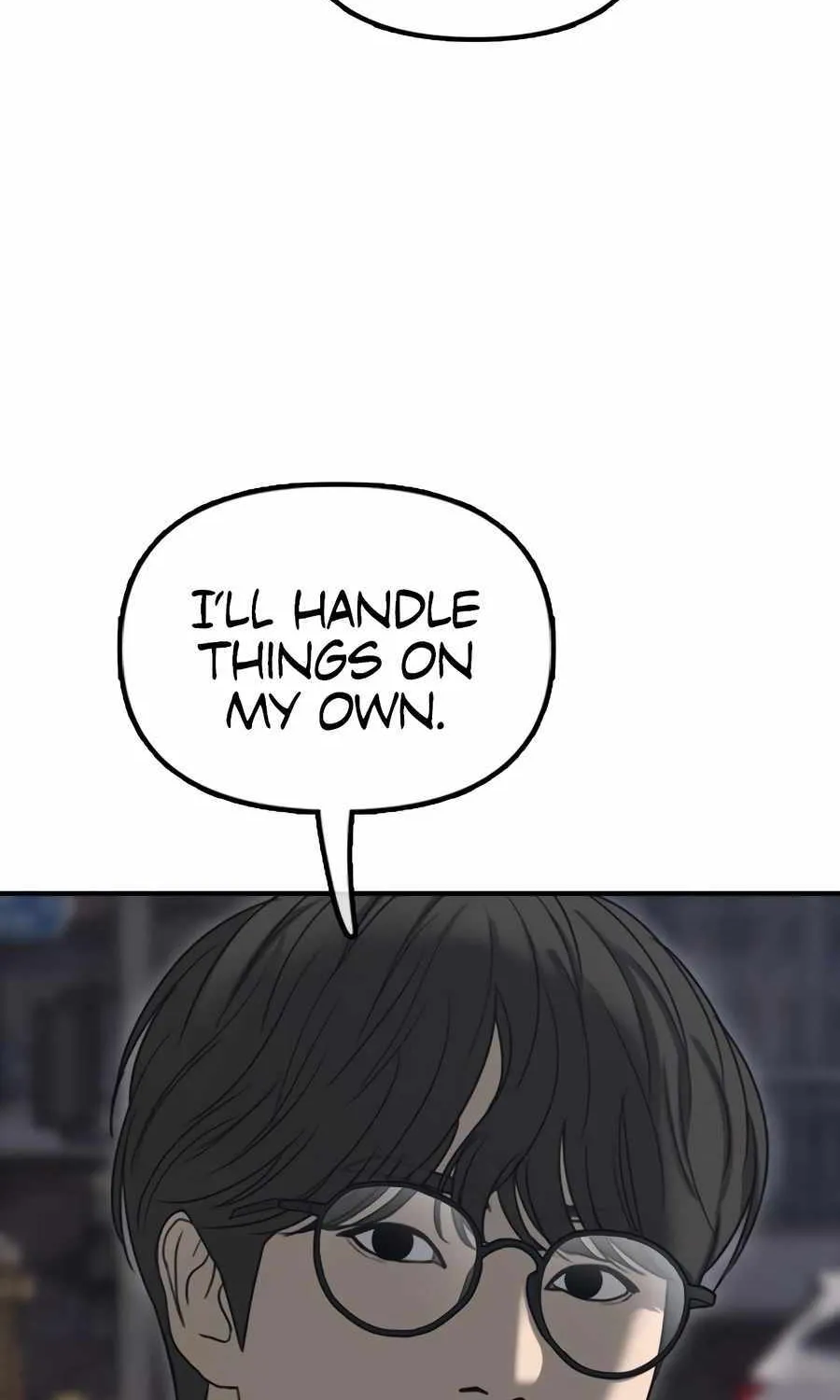Chapter 10 — page 71