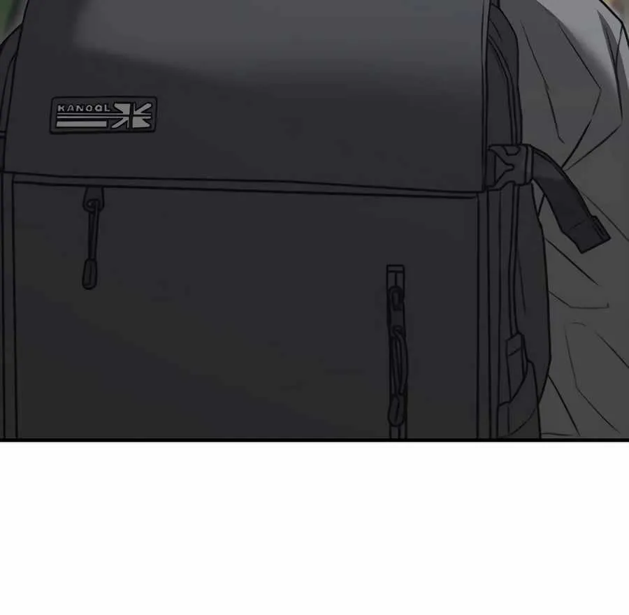 Chapter 10 — page 76