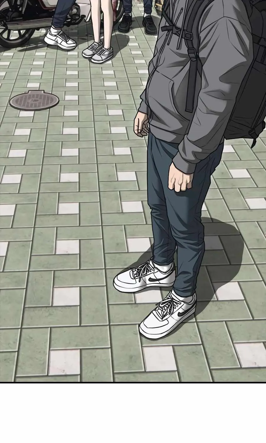 Chapter 10 — page 83