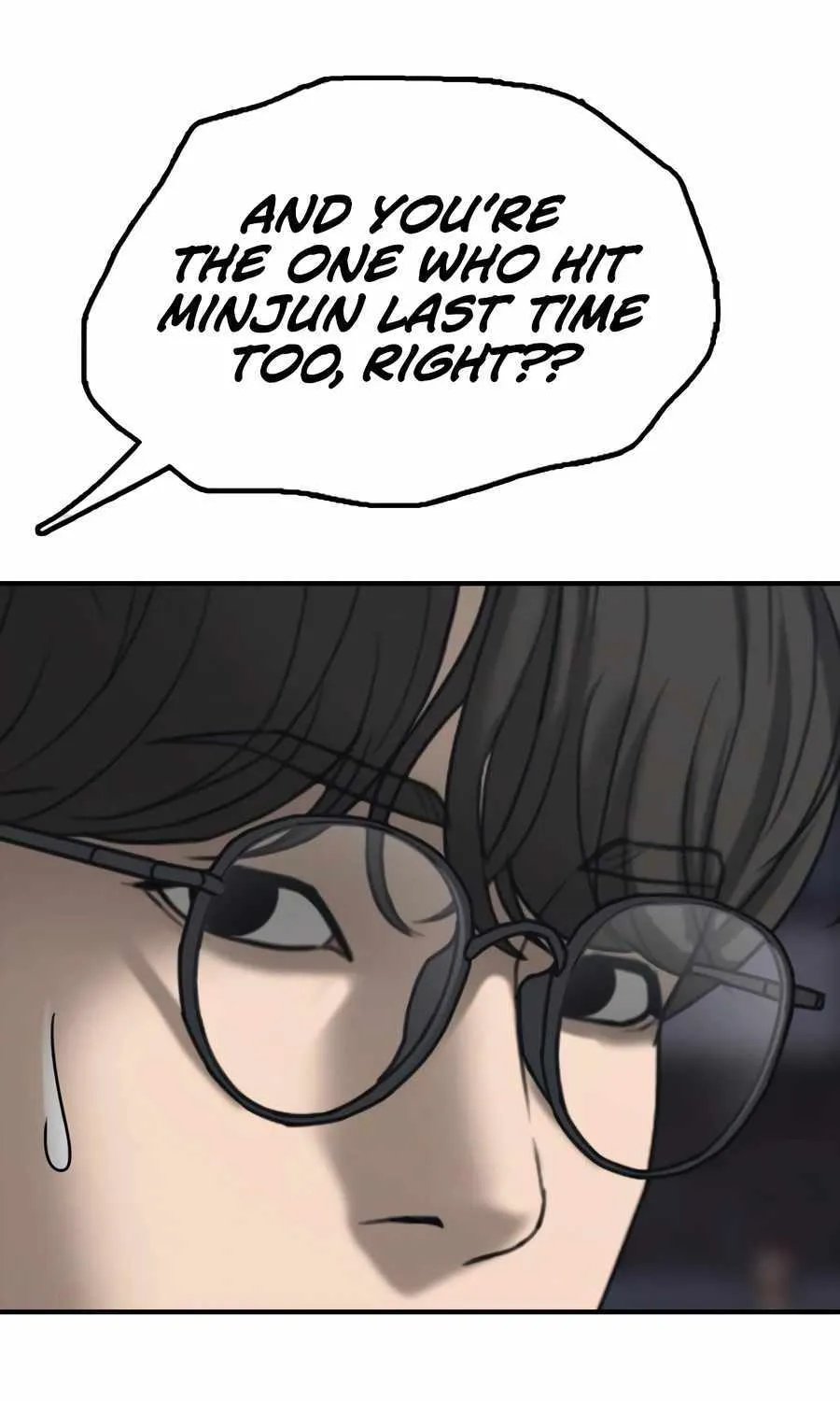 Chapter 10 — page 87