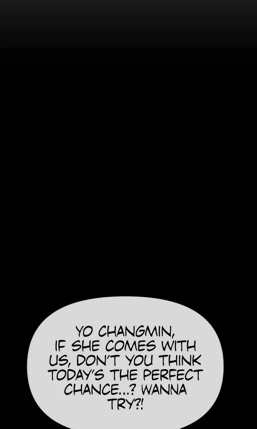Chapter 10 — page 89