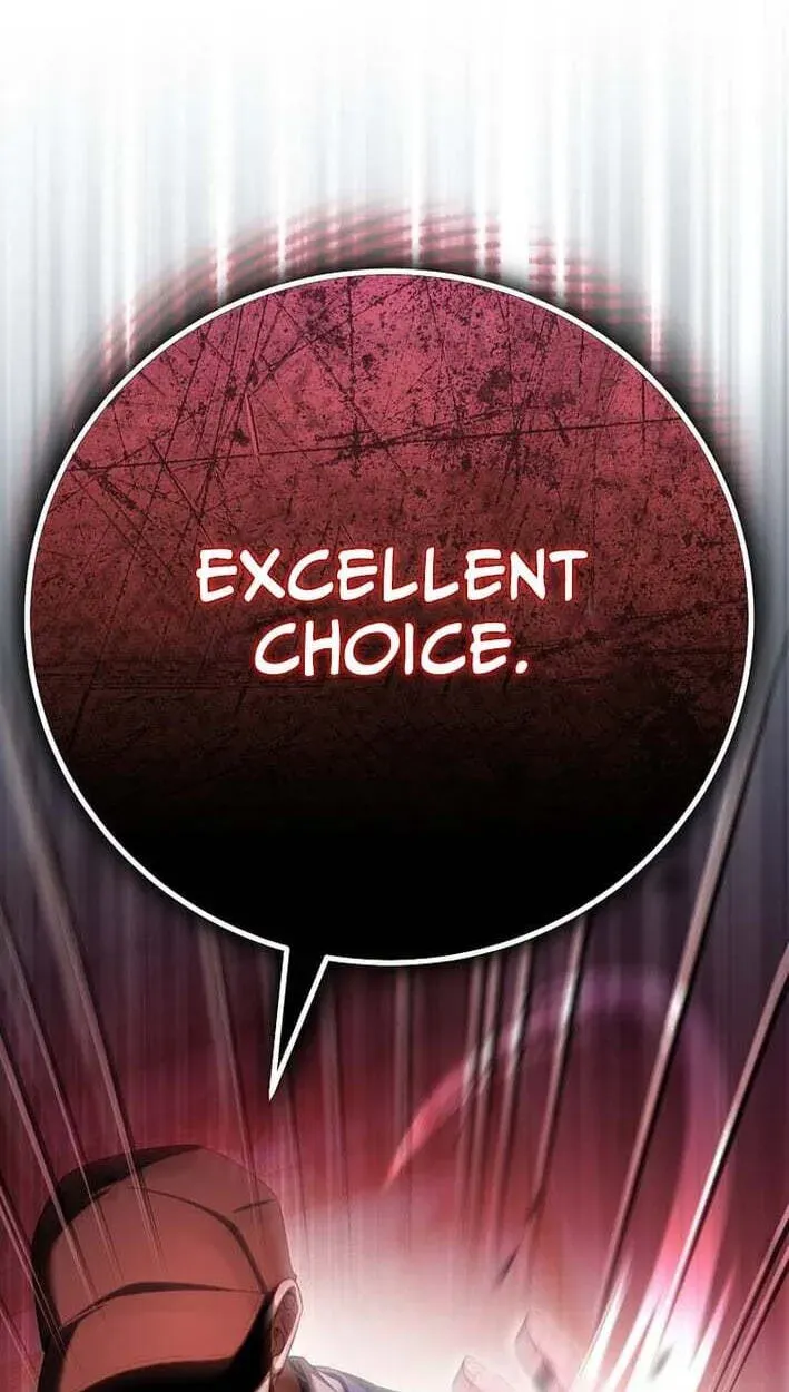 Chapter 1 — page 10
