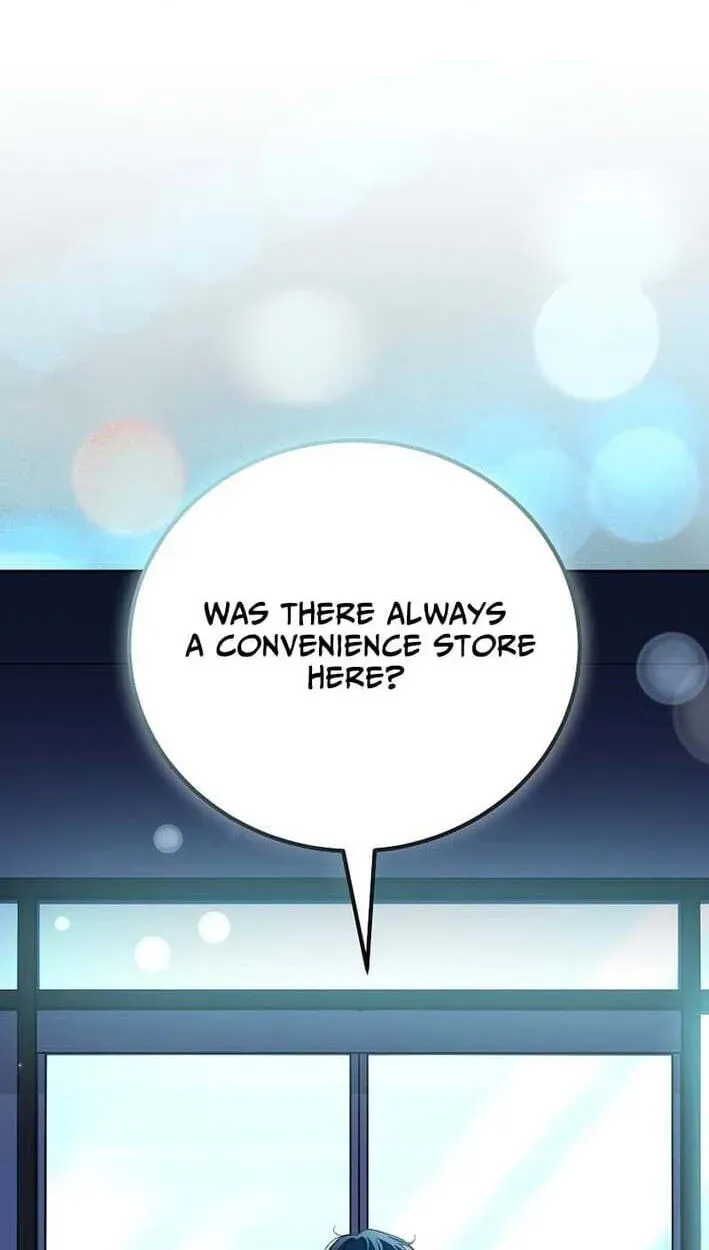 Chapter 1 — page 108