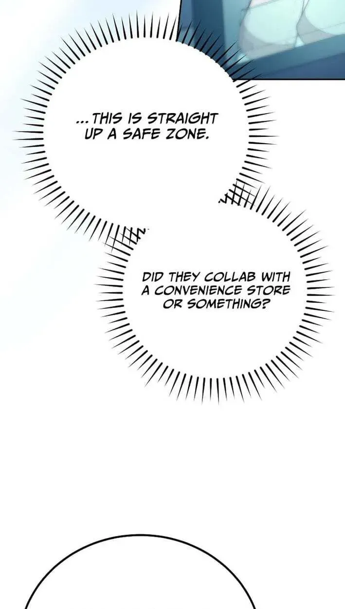 Chapter 1 — page 113