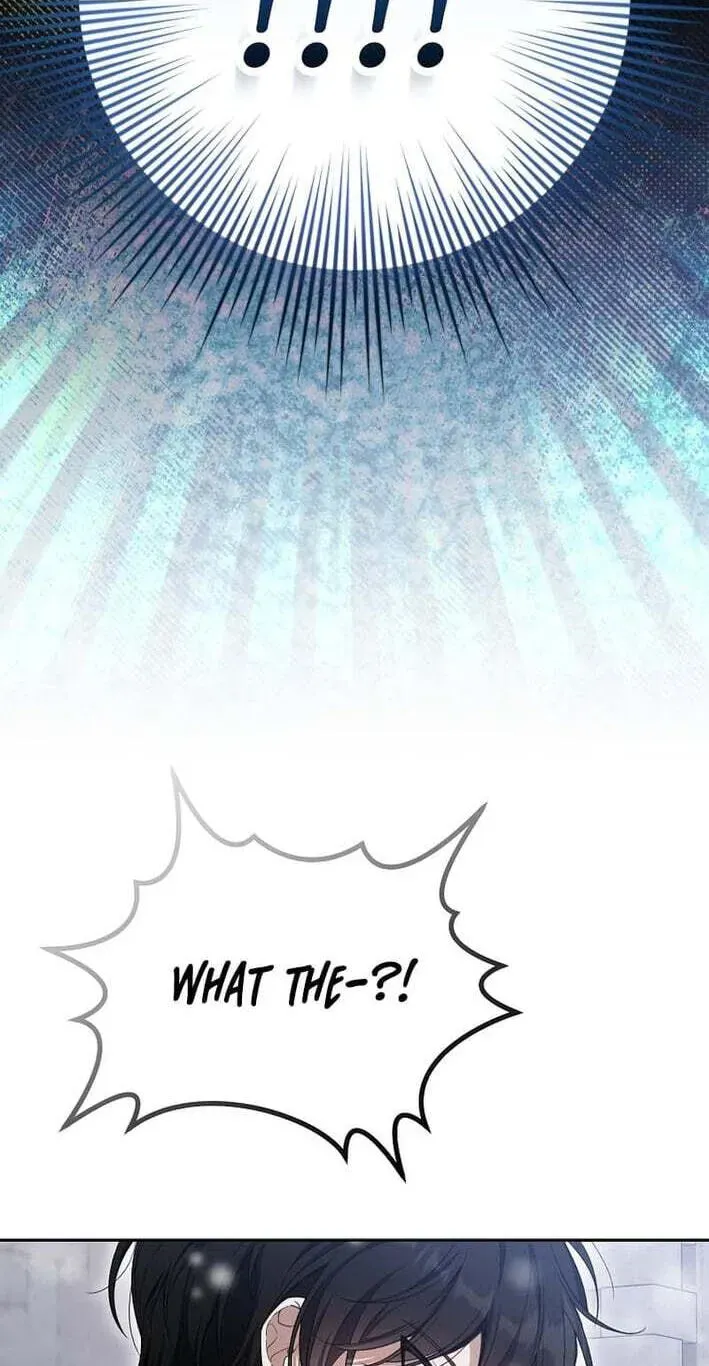 Chapter 1 — page 131