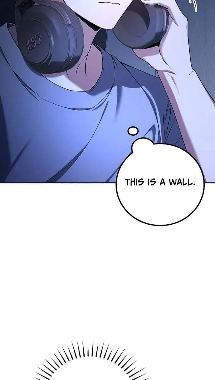 Chapter 1 — page 29
