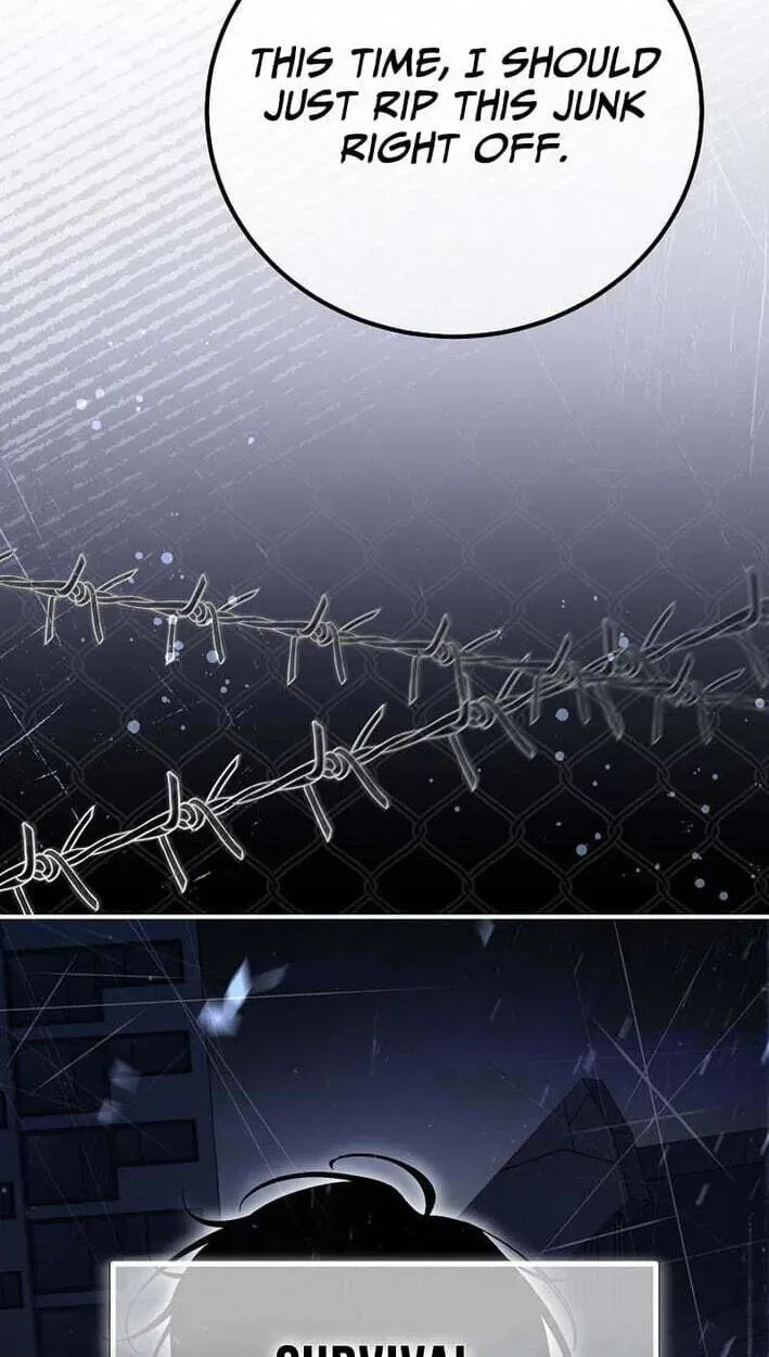 Chapter 1 — page 59